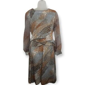 Vintage 1970s 2 Piece Set